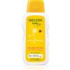 Weleda Baby and Child 200 ml