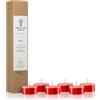 Smells Like Spells Norse Magic Freya 6 pz