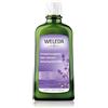Weleda Lavender Lavender 200 ml