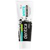 Tołpa Dentica Black White 75 ml