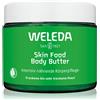Weleda Skin Food 150 ml