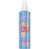 Martinelia Yummy Body Spray 210 ml