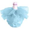 Martinelia Starshine Shimmer Fragrance 100 ml