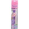 Martinelia My Best Friends Lip Gloss Watch 1 pz