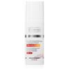 Bielenda Professional SUPREMELAB Skin Architect 50 ml