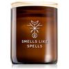 Smells Like Spells Norse Magic Frigga 200 g