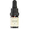 Smells Like Spells Essential Oil Rosewood 5 ml