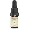 Smells Like Spells Essential Oil Blend Norns 5 ml