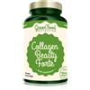 GreenFood Nutrition Collagen Beauty Forte Collagen Beauty Forte 90 caps.