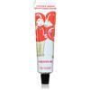 Sister's Aroma Smart Hand Cream Cherry Me 30 ml
