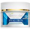 Bielenda Neuro Hyaluron 50 ml