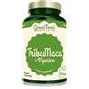 GreenFood Nutrition TribuMaca 102 g