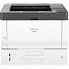 Ricoh Stampante Led Ricoh P 501 monocromatica A4 usb [418363]