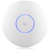 Ubiquiti Access Point Ubiquiti U7 Pro Max Bianco [U7-PRO-MAX]