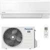 PANASONIC Condizionatore Panasonic Serie BZ 9000 BTU R32 Inverter A++/A+