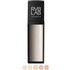RV LAB FONDOTINTA Rvb Lab Fondotinta Hd Effetto Lifting