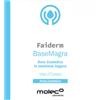 MOLECO LABORATOIRES Faiderm Base Magra 500 ml