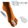 ORIONE OK PED 101 SEP DITA S - ORIONE - 904092475