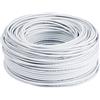 CMT Beta Cavi CMT Cavo elettrico multipolare FROR 5x1,5 mm Lunghezza 50 M Cod Fror5G1,5 ,