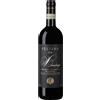 Felsina Spa Chianti Classico 'Berardenga' Riserva 2022 0.75l