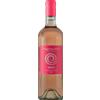 Poggio Argentiera IGT Toscana Rosato 'Syrah' 2024 0.75l