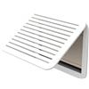 38X28Cm Copertura Decorativa Pannello Elettrico Copertura Del Pannello Elettrico