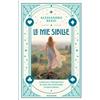 Mondadori Electa Libro - Renzi Alessandro - Le Mie Sibille. Conoscere E Interpretare Le Carte Che