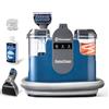 SCC1201H 500W Aspirapolvere Pulitore per Tappeti Con Tecnologia Di Riscaldamento