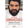 Antonio Cannavacciuolo. Mettiamoci il cuore, 50 ricette - EINAUDI