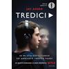 Jay Asher. Tredici, se mi stai ascoltando sei arrivato troppo tardi - MONDADORI