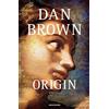 Dan Brown. Origin - MONDADORI