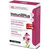 Sanavita - ImmunillPlus Difese Immunitarie Confezione 30 Compresse