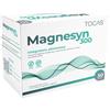 Tocas - Magnesyn 300 Magnesio Bisglicinato Confezione 30 Bustine