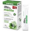 SanaVita SavaVitality - Energia Mente Confezione 12 Stick