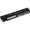 Green Cell Batteria per HP Compaq 6500 6530 6535 6730 6735 6736 EliteBook 6900 6930 8400 8440 ProBook 6400 6440 6445 6450 6455 6535 6540 6545 6550 6555 (4400 mAh, 10.8-11.1 V,)