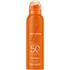 Lancaster Sun Beauty Body Mist SPF50 200ml