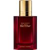 Davidoff Cool Elixir Safran Mineral Eau de Parfum for Men 50ml