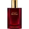 Davidoff Cool Elixir Safran Mineral Eau de Parfum for Men 100ml