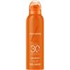 Lancaster Sun Beauty Body Mist SPF30 Corpo 30 Adulti