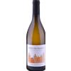 Borgo Dei Vassalli Chardonnay Borgo Dei Vassalli 2025 - Formato: 75 cl