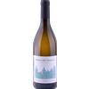 Borgo Dei Vassalli Sauvignon Blanc Borgo Dei Vassalli 2025 - Formato: 75 cl