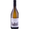 Borgo Dei Vassalli Pinot Grigio Borgo Dei Vassalli 2025 - Formato: 75 cl