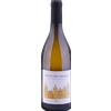Borgo Dei Vassalli Ribolla Gialla Borgo Dei Vassalli 2025 - Formato: 75 cl