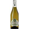 Jermann Chardonnay 2024 - Formato: 75 cl