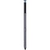 Duotipa Note 9 Stylus Pen di ricambio per Samsung Galaxy Note 9 N960 All Versions Stylus Touch S Pen (argento)