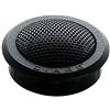Ciare ct250 tweeter per auto CIARE 1 COPPIA