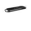 YESIDO C55 Supporto magnetico per telefono per auto, casa o ufficio