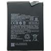 OnlyTech - Batteria di ricambio Premium per Xiaomi Redmi Note 10 / 10S - 5000mAh - Qualità identica al modello BN59