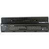 CYDZ-T&L battery A32-N56 Batteria per laptop per ASUS N46, N56, N56V, N56VB, N56VJ, N56VM, N56VZ, N56D, N56DP, N56DY, N56JR, N76, N76V, R401B, R501VB, R701VB, G56, G56JRK, G56Jr.
