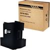 COCADEEX S2101 - Scatola di manutenzione per inchiostro compatibile con stampante a sublimazione Epson SureColor SC-F100, serbatoio di stoccaggio dell'inchiostro C13S210125